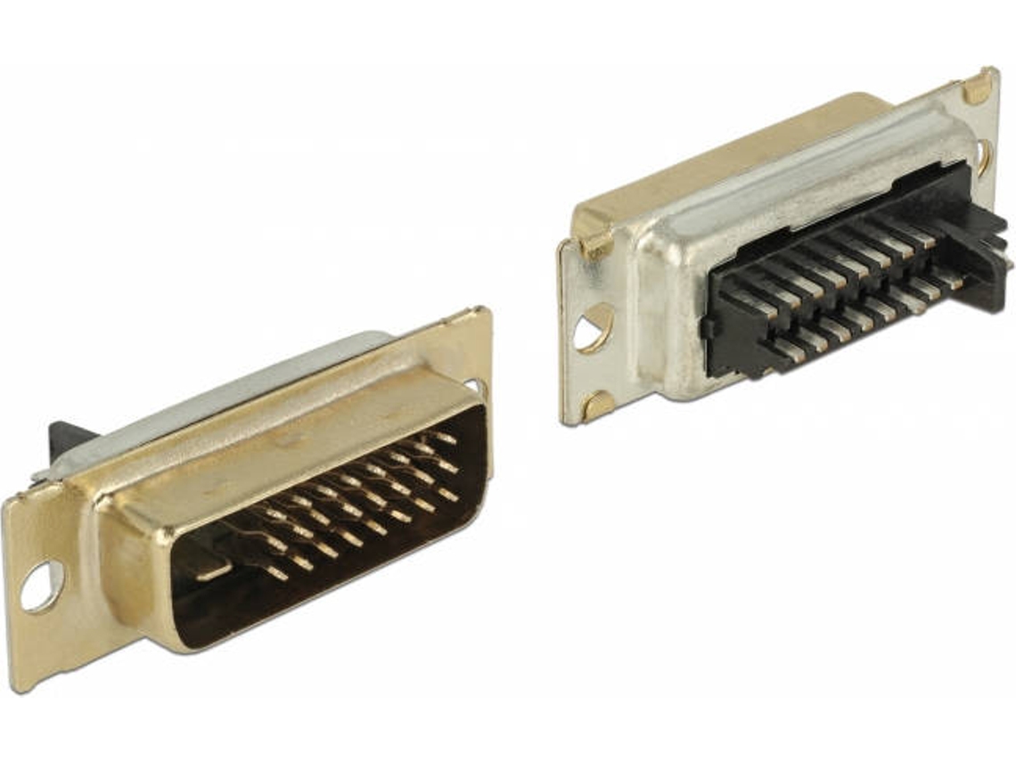 Conector DELOCK 65883