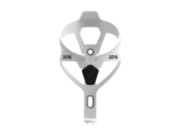 Porta-garrafa ZEFAL Pulse A2