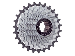Miche Cassete Light Primato Shimano