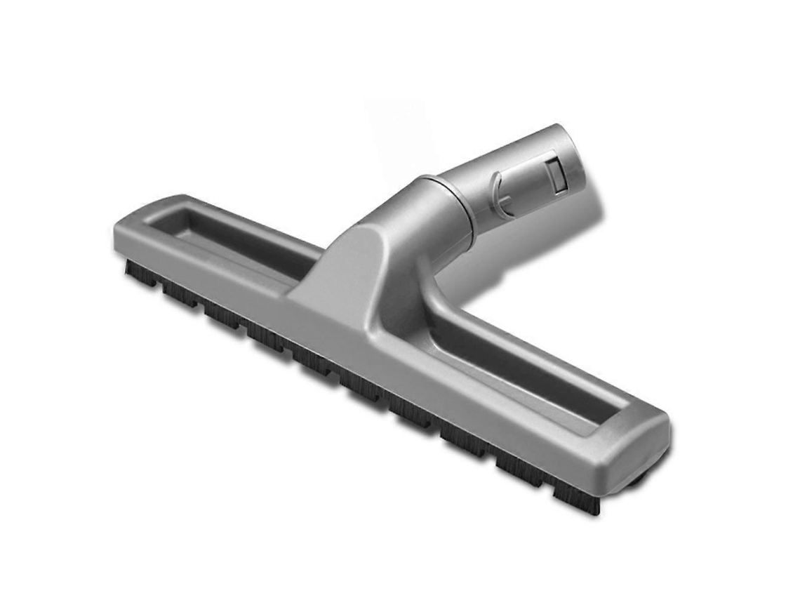 Escova De Chão Para Aspirador Robô V6 Dc35 Dc45 D47 D49 Dc52 Dc58 Dc59 Dc62 Dc63 - Acessórios Para A Cabeça Da Escova