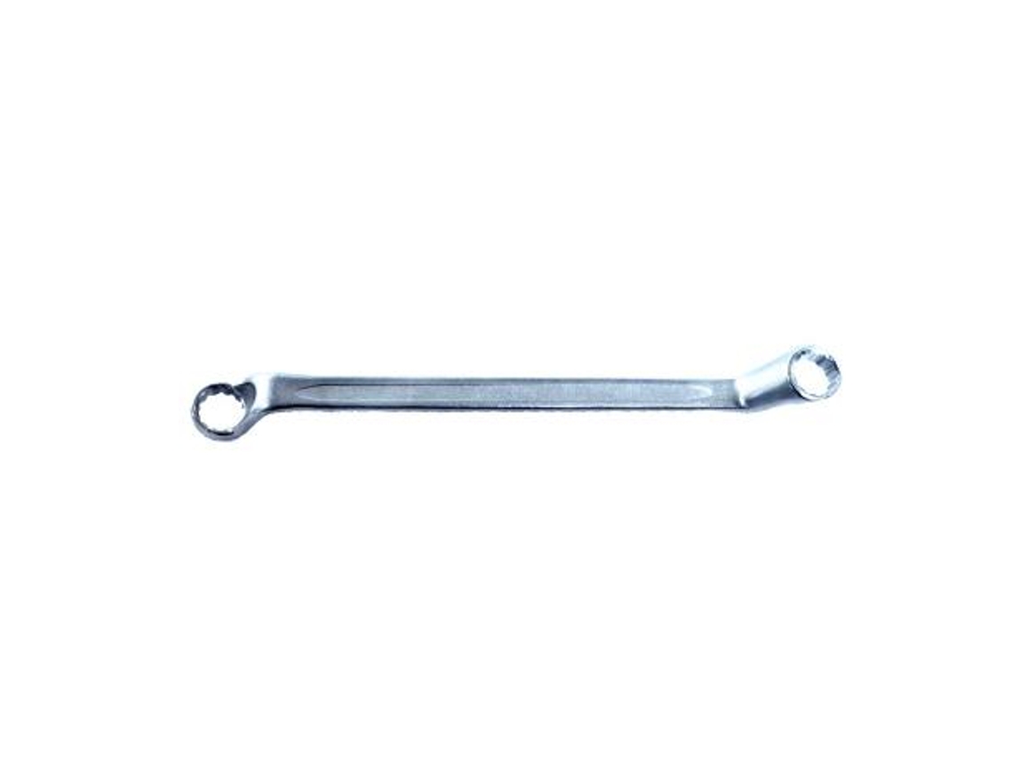 Bellota llave 6420-14/15 estrella acodada