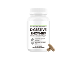 Cápsulas Amz Intestinal Comfort Ervas Diário