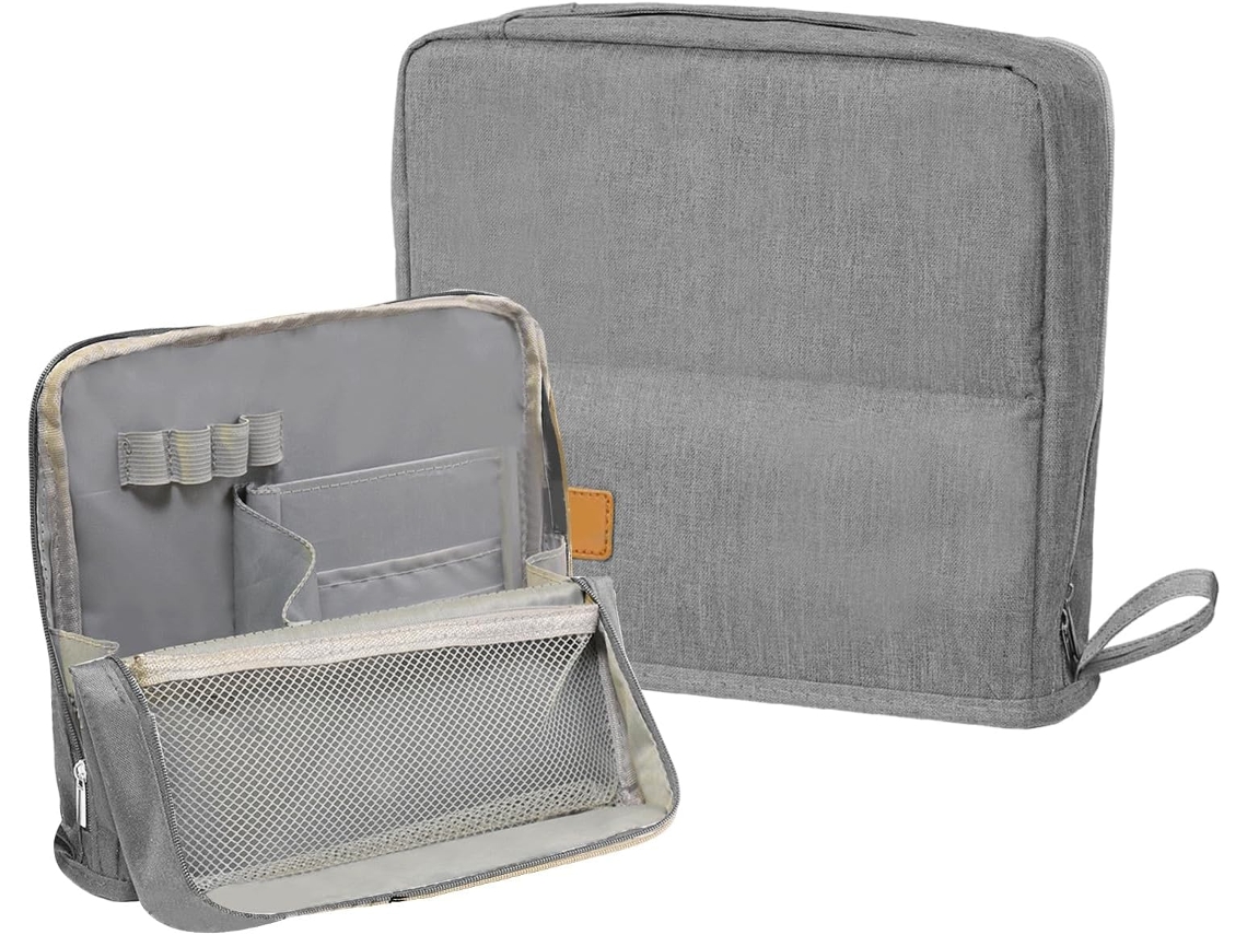 De Grande Capacidade De , Multifuncionais Léger Imperméable École Gokoco