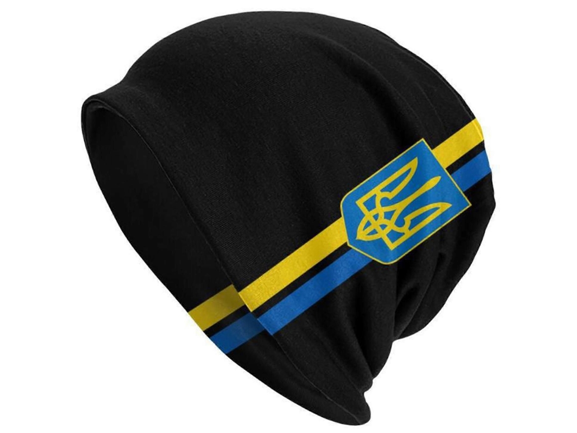 Gorro Multifuncional TAISHENGDA leve e confortável para corrida, sono e atividades ao ar livre