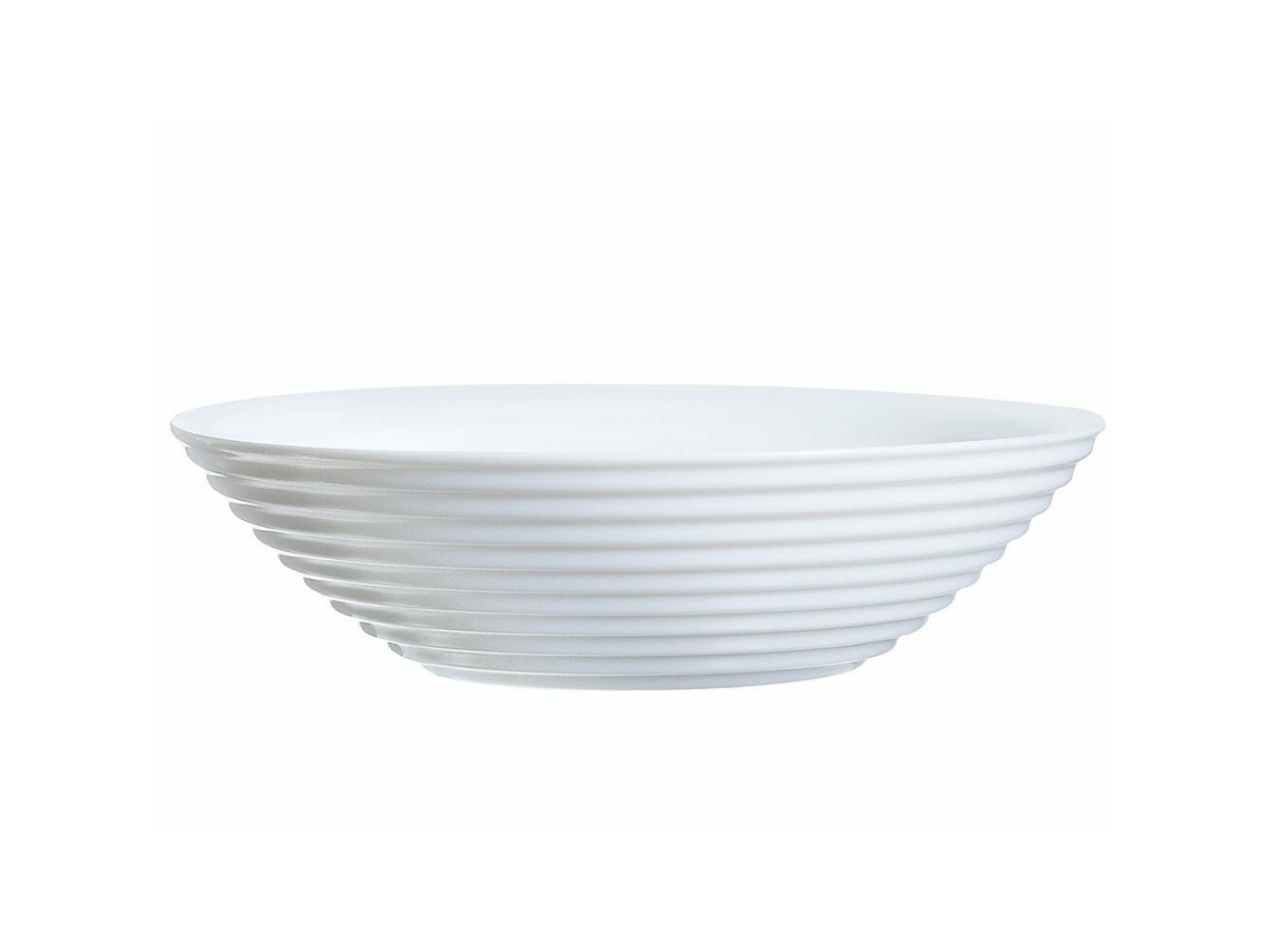 Taça LUMINARC (Vidro - Multicor)