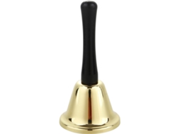 Sino de Natal, Ouro STELASPLEN