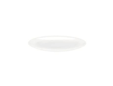 Prato de Sobremesa Ã?14.5Cm - Ã? Table ASA SELECTION