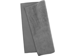 Toalhas Para Secar Carros, Panos De Limpeza Superabsorventes, Lavagem Carros. Vayotoy