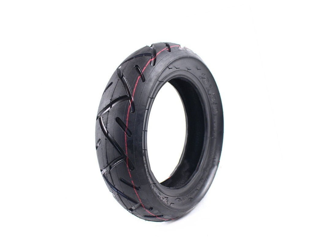 Pneu Kaabo Mantis Lite Extensão 10x3 6 F10MOBILITY