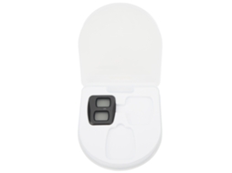 2026 filtro Cpl para Lente de Drone Dji Air 3, Filtro Polarizador de Cámara de Drone