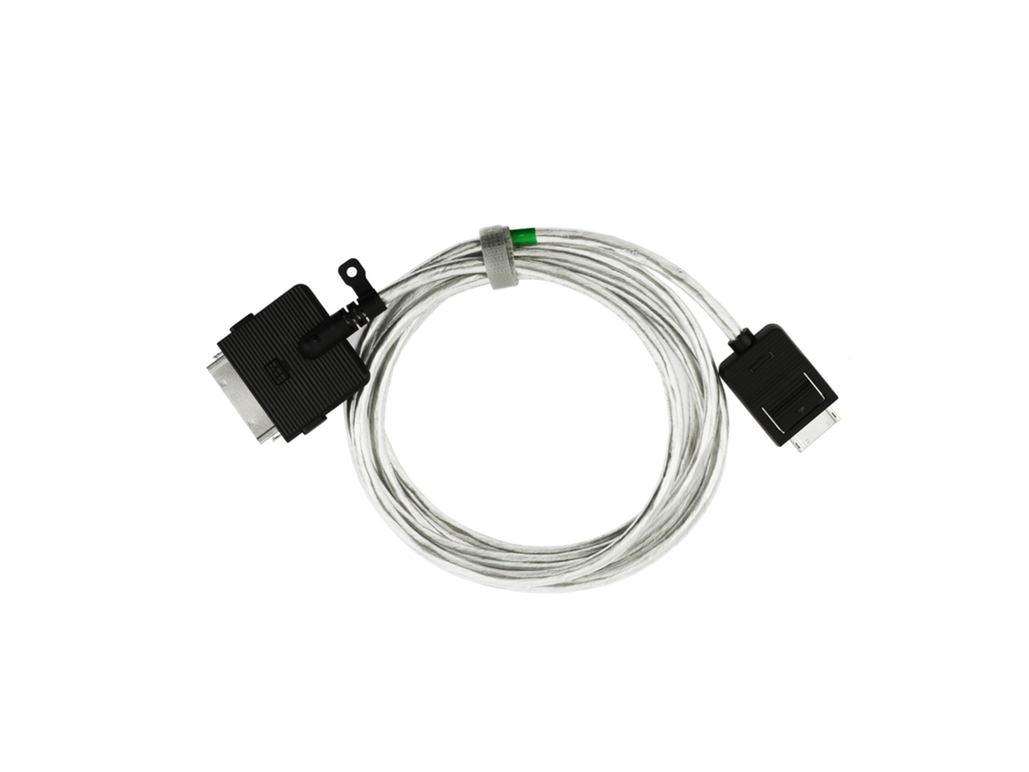 Cabo Oneconnect 2,5 Metros para Tvs Bn39 02947a SAMSUNG