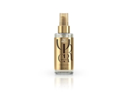 Wella Reflections Luminous Óleo Capilares 30 Ml