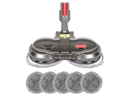 Acessório para Aspiradores DYSON  elétrico V7 V8 V10 V11 tanque água