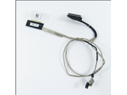 Cabo Antena Aux para Portáteis ACER 50.gp4n2.007