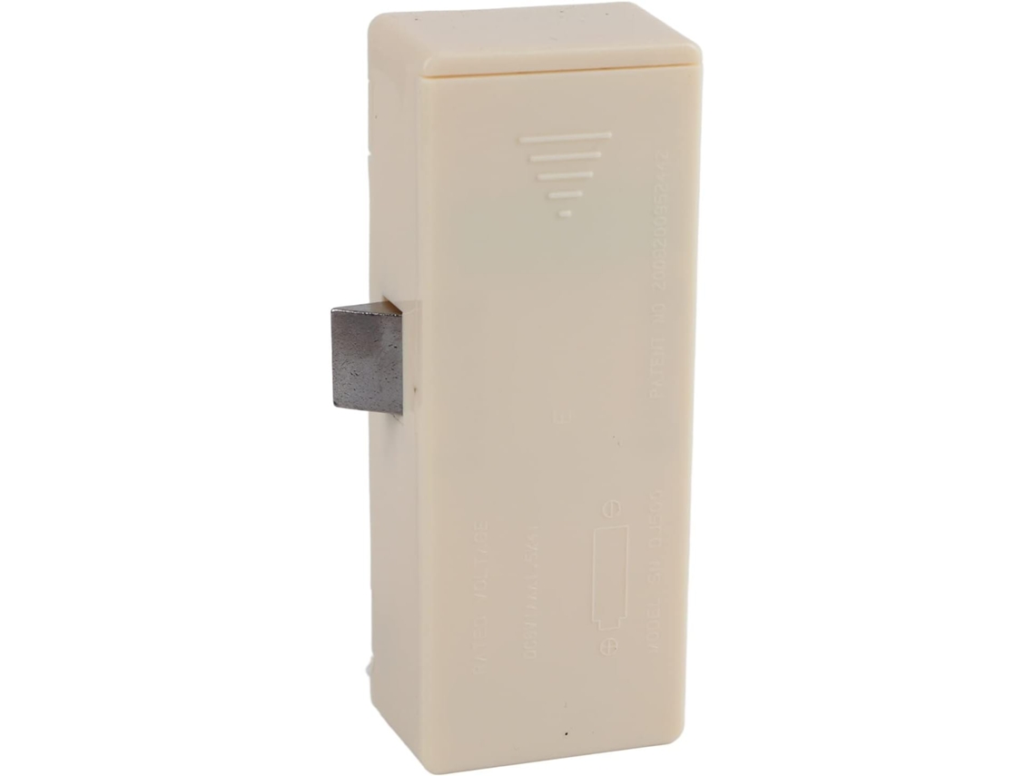 Painel Eletrônico Prático Em Liga De Zinco Asixxsix, Teclado Inteligente Com Senha, Fechadura Com Código Para Porta De