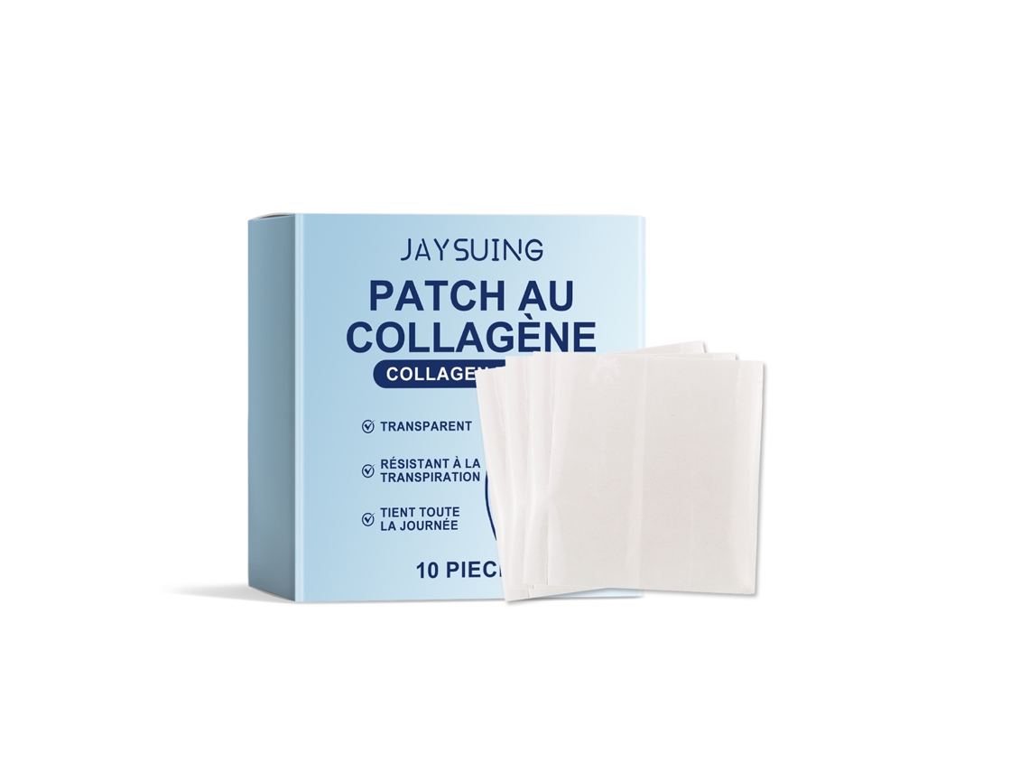 Patch Apertar Coxa Acessório Musculação