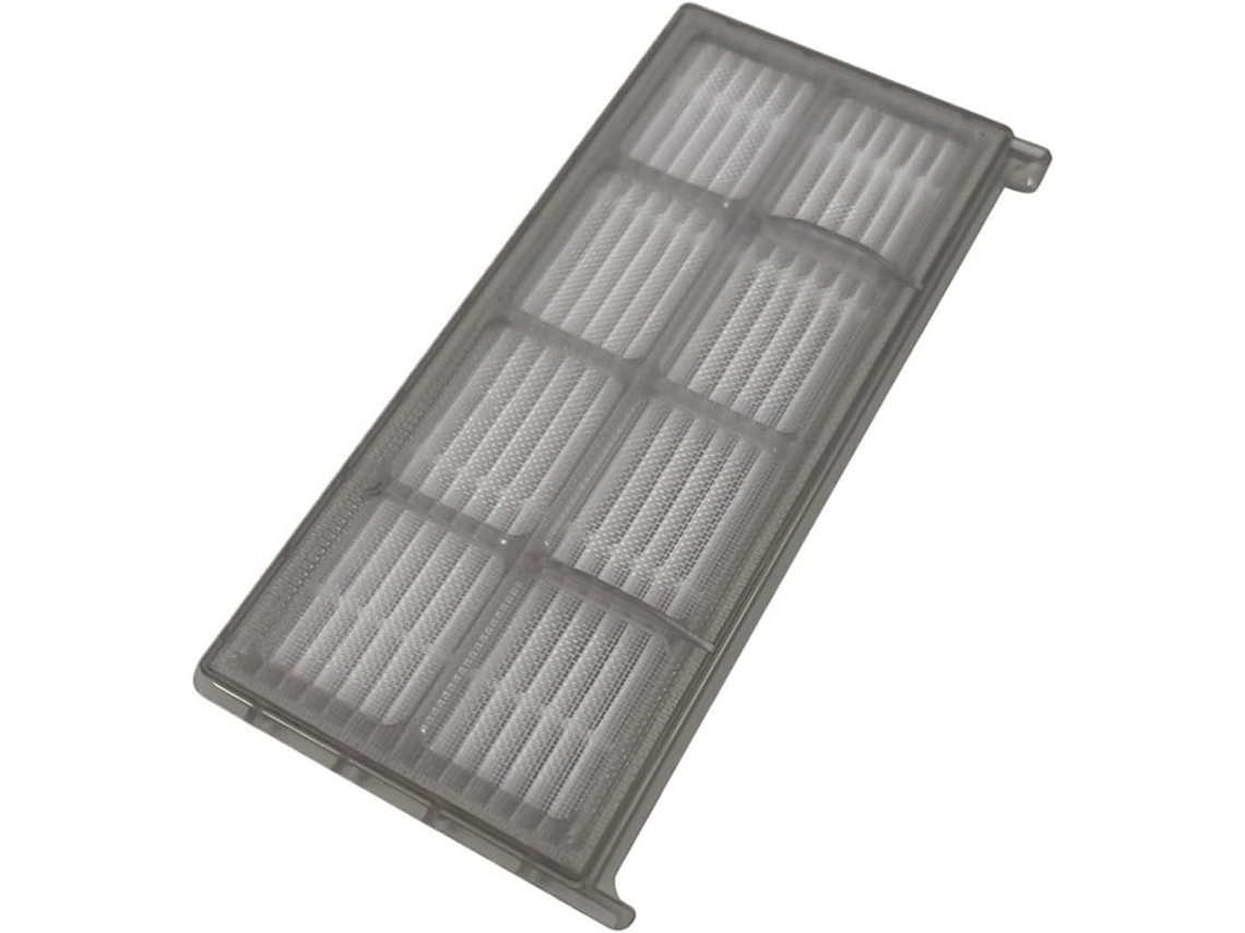 Compatível Com O Filtro De Aspirador Roidmi Eva Max