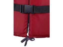 Helly Hansen Sport Ii
