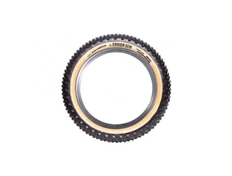 Pneu de Bicicleta VEE TIRE CO Crown Gem Fb