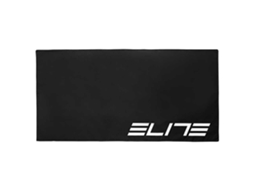 Elite Trainer Floor Mat