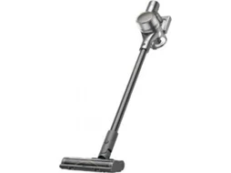 Aspirador Vertical DREAME R20 (Autonomia 90 min - 0,6 L)