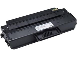 Toner DT-B1260/B1265