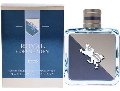 Perfume  1775 Eau de Toilette (100 ml)