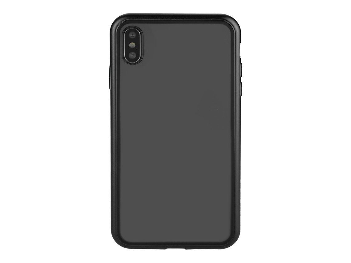 Capa Anti impacto Iphone Xs Max LAXISCREED