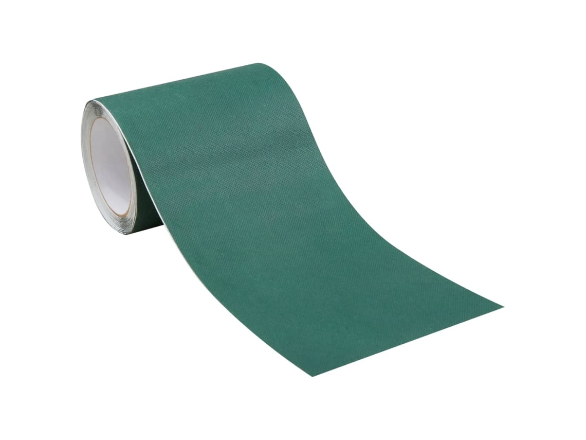 Artifical Grass Tape, Artifical Grass Tapes Vidaxl (15 Cm X 20 M)