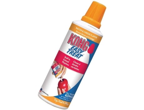 Pasta  Easy Treat (Queijo)