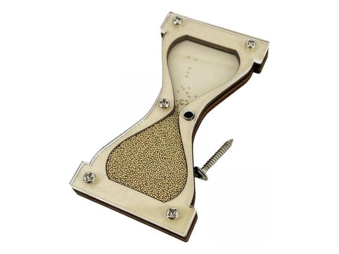 2 Brinquedos De Tabuleiro Para Bebês Da Bbs Slowmoose