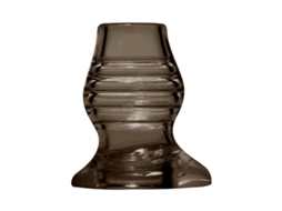 Excavate Tunnel Anal Plug