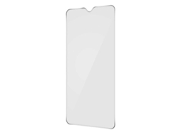 Protetor de Tela de Vidro Temperado para Ulefone Armor 7e 9h Transparente