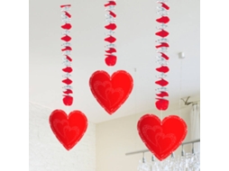 Decoração FOLAT 24454