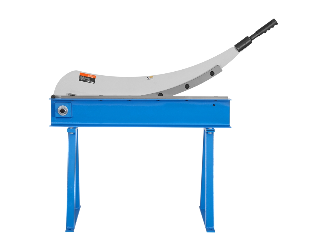 Cortador Manual De Placas Succebuy 800 Mm Cortador De Mesa Para Placas De Carboneto