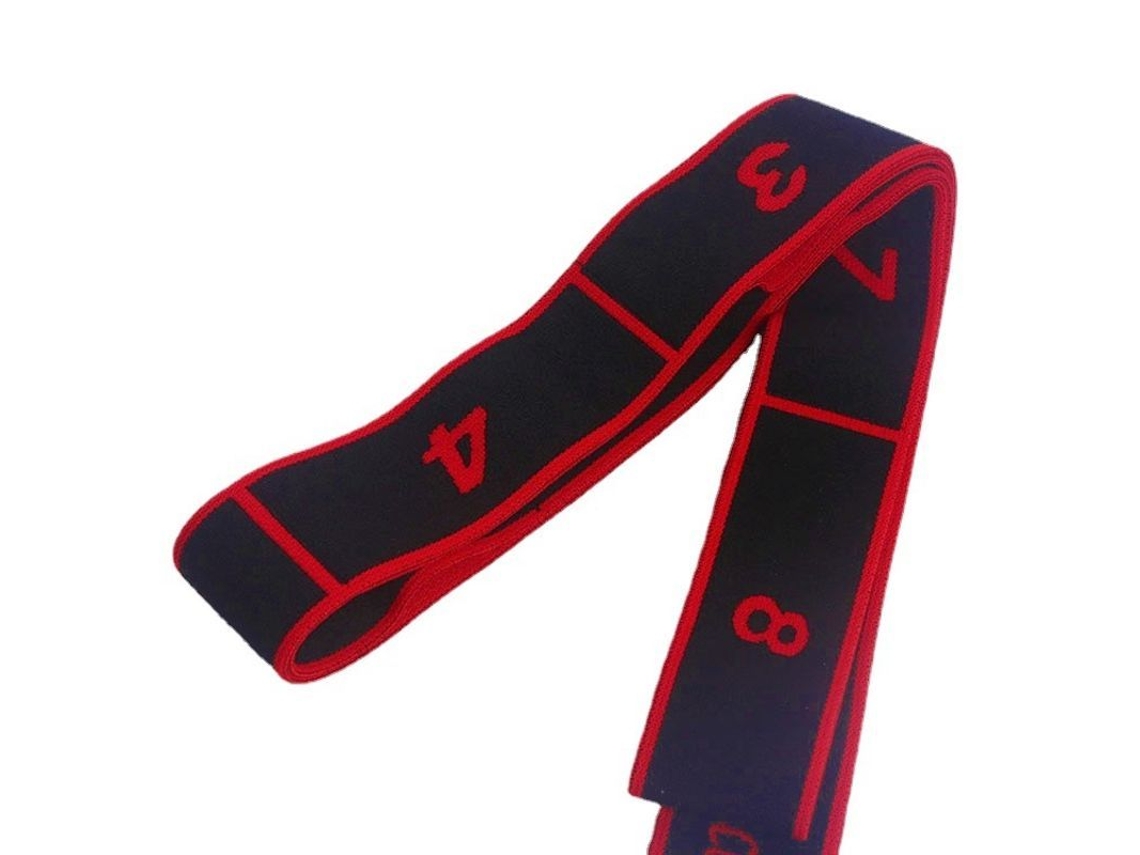 Conjunto de 4 Pregos de Aço com Cabeças para Acampamento, Resistentes à Corrosão POLCTRADINGSHOP