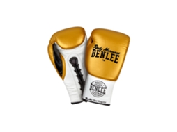 Luvas de Boxe para Crianças BENLEE Newton