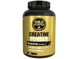 Creatine Powder Creapure 280 g