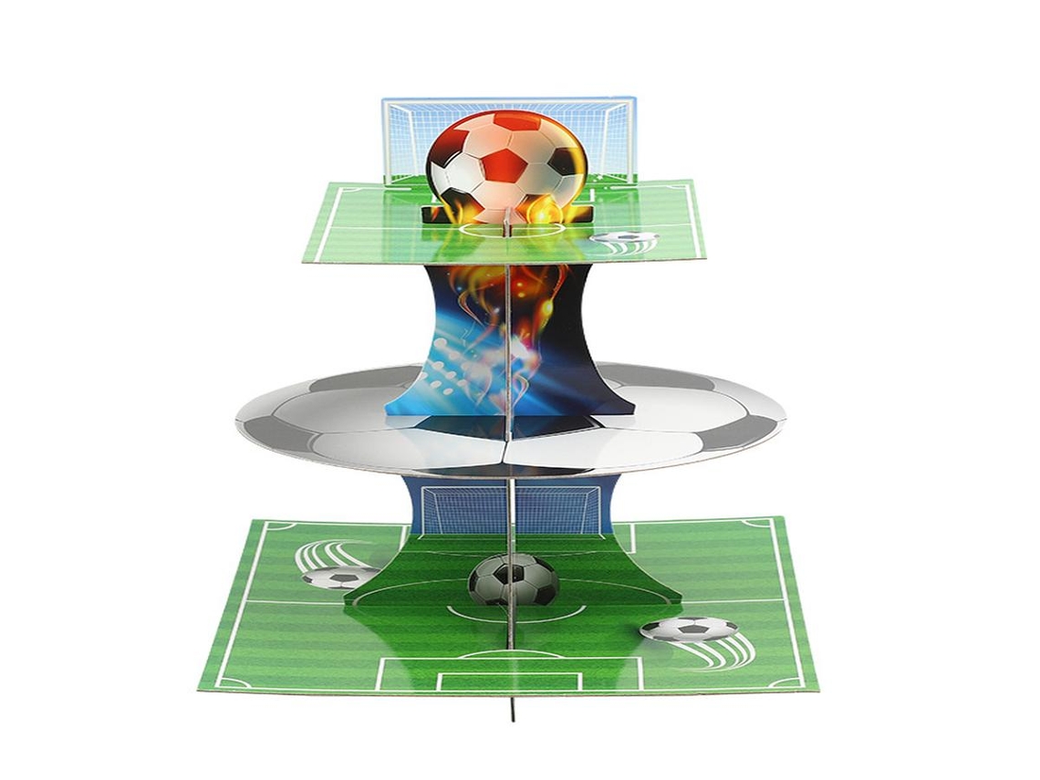 Lurelia Paper For Forno, Futebol, For Forno E Pastelaria