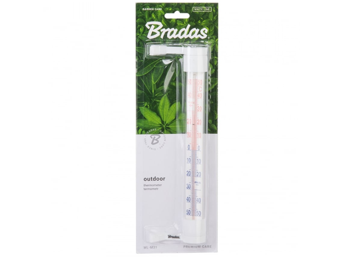 Striscia Adesiva In Tnt Prontex Da 50 X 8 Cm - Foto 5