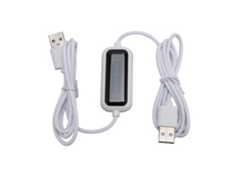 Cabo Usb LAXISCREED Transferência Dados Rápida