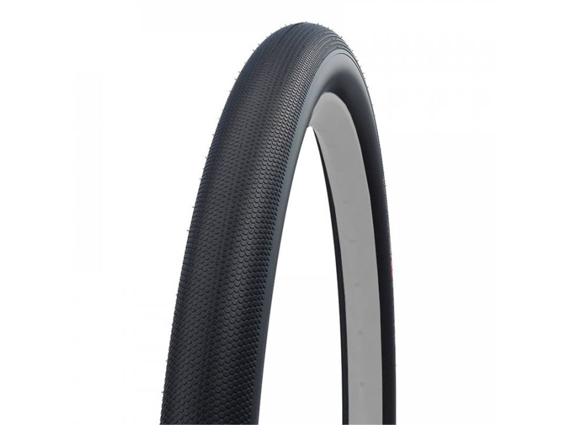 Pneu SCHWALBE G-One Speed Perform.Addix
