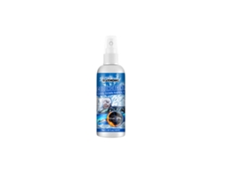 Spray Resfriamento Carro Worten
