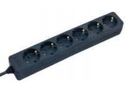 Extensão Elétrica BRENNENSTUHL 1550600406