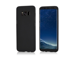 Capa LAXISCREED Samsung Galaxy S8