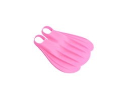 Monopalms MAD WAVE Turbo