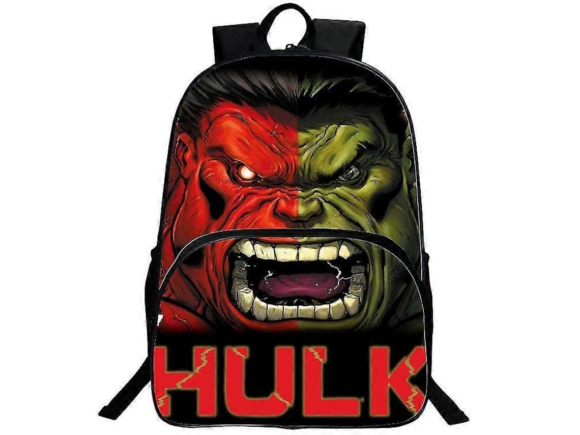 Bolsa De Malha Para Carro, Sacola De Compras, Bolsa De Malha Para Carro, Sacola De Compras, Bolsa Para Assento De Carro