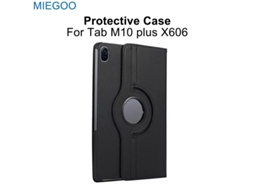 Capa Protetora Para Tablet Lenovo V7 M8 10 P11 Pro 2020 2021 2022 Plus 2023 P12 Pro04980 Tuotuo