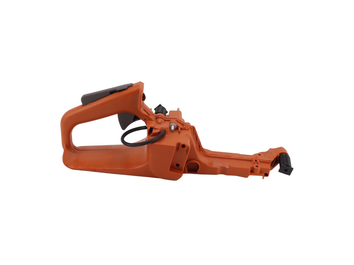 Bobina de Ignição para Stihl Primerox