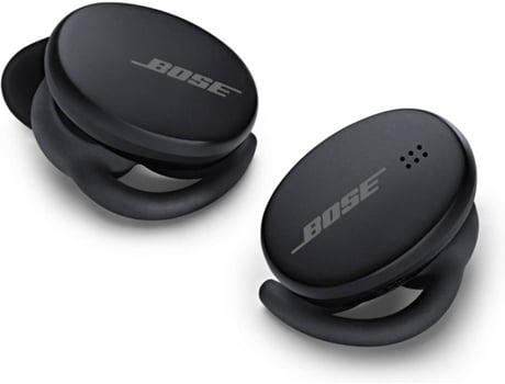 Auriculares bose 423729 deals
